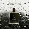 Pure Mist