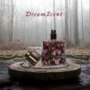 Dream Scent