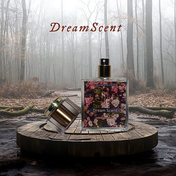 Dream Scent