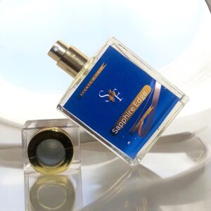 Sapphire