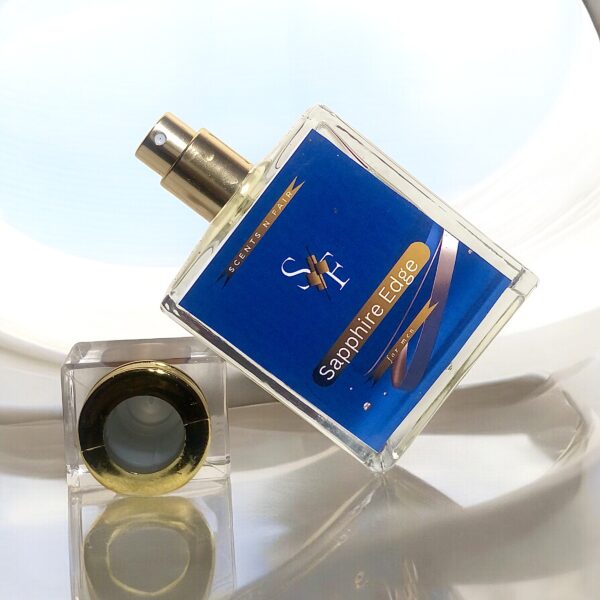 Sapphire