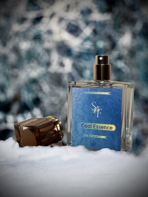Cool Essence